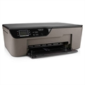 HP DeskJet 3070a